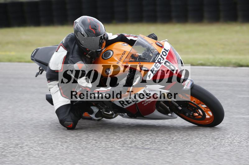 /Archiv-2025/22 06.06.2025 DISCOVER the BIKE ADR/Race 3 rot/8